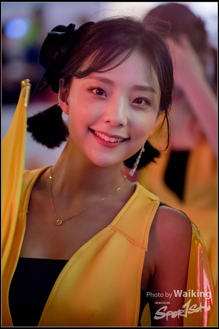 2018-02-16 Night Parade 0577