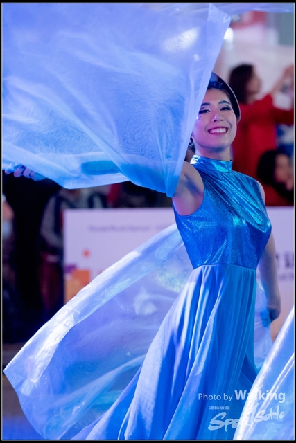 2018-02-16 Night Parade 0578