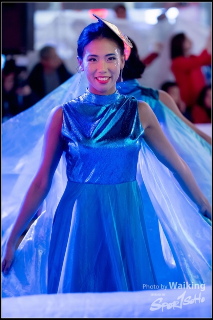 2018-02-16 Night Parade 0579