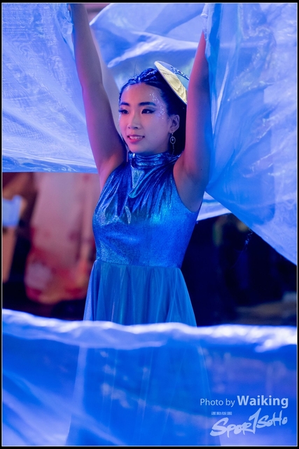 2018-02-16 Night Parade 0580