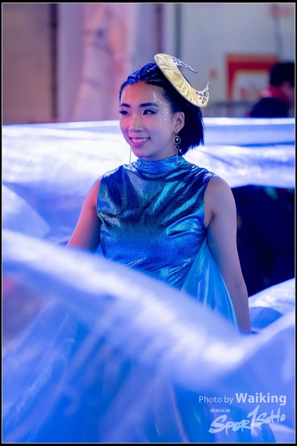 2018-02-16 Night Parade 0581