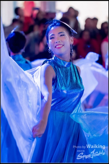 2018-02-16 Night Parade 0582