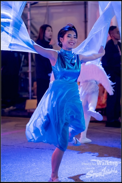 2018-02-16 Night Parade 0583