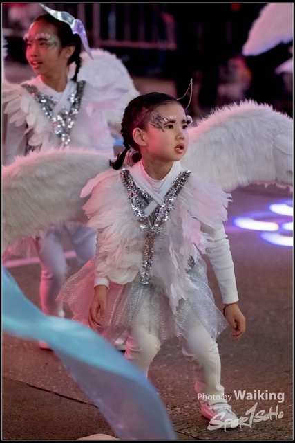 2018-02-16 Night Parade 0584