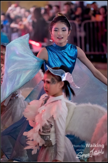 2018-02-16 Night Parade 0585