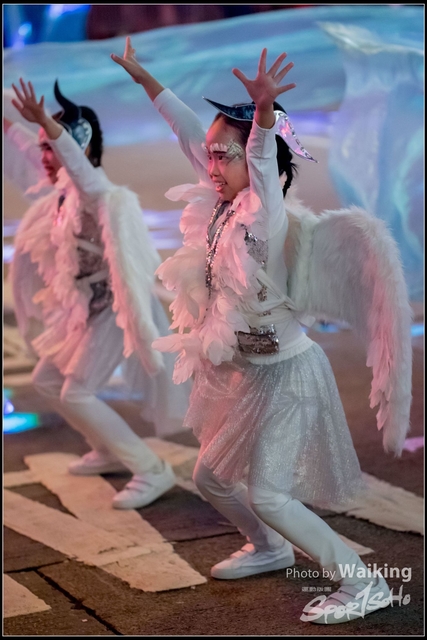 2018-02-16 Night Parade 0586
