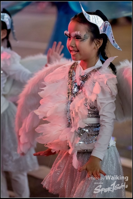 2018-02-16 Night Parade 0587