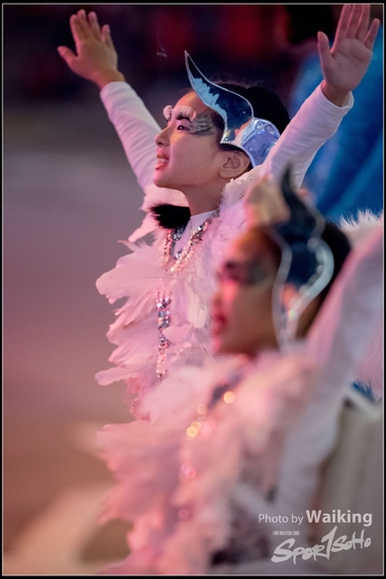 2018-02-16 Night Parade 0588