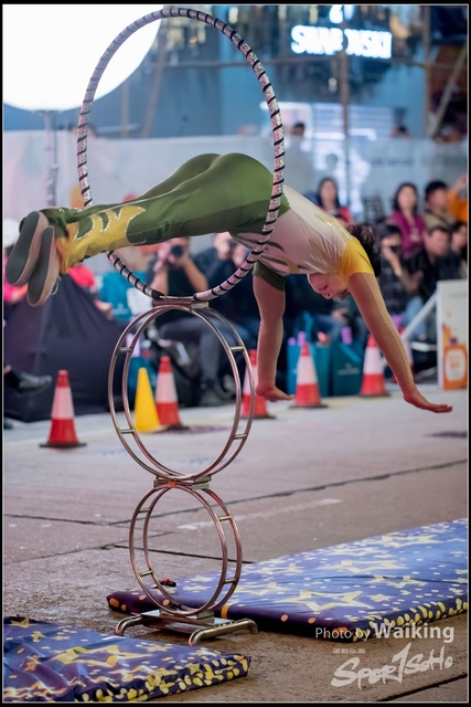 2018-02-16 Night Parade 0589