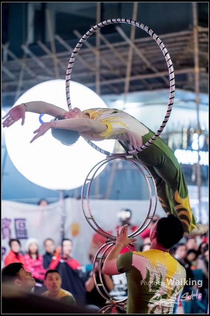 2018-02-16 Night Parade 0590