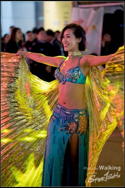 2018-02-16 Night Parade 0592