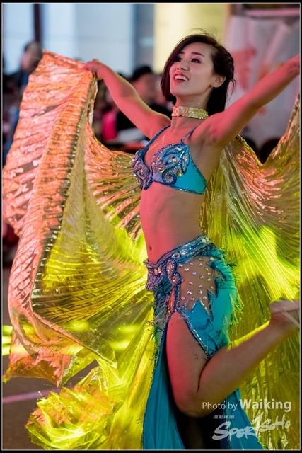 2018-02-16 Night Parade 0593