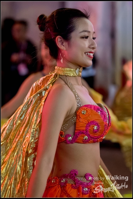 2018-02-16 Night Parade 0594