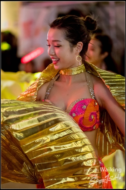 2018-02-16 Night Parade 0595