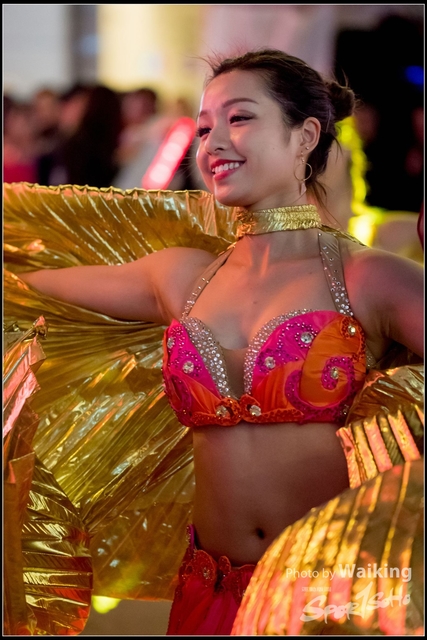 2018-02-16 Night Parade 0596