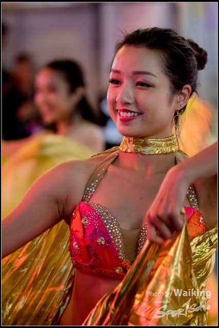 2018-02-16 Night Parade 0597