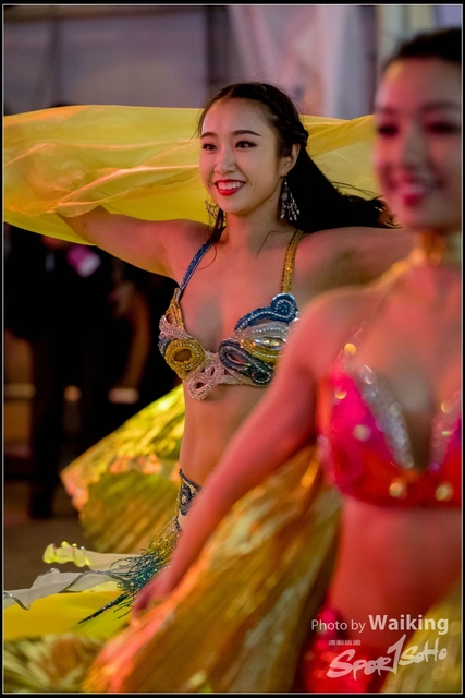 2018-02-16 Night Parade 0599