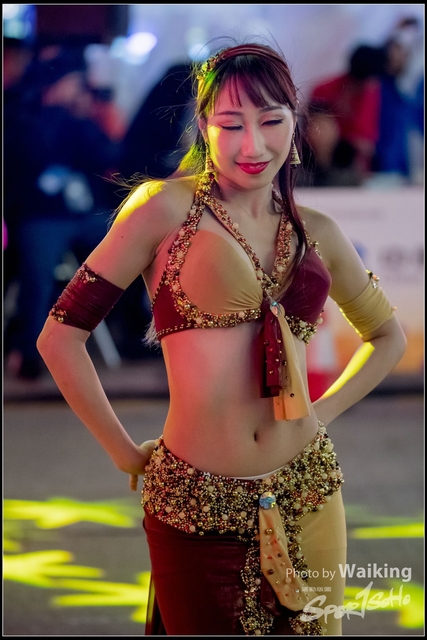 2018-02-16 Night Parade 0600