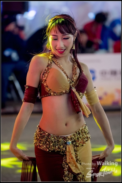 2018-02-16 Night Parade 0601