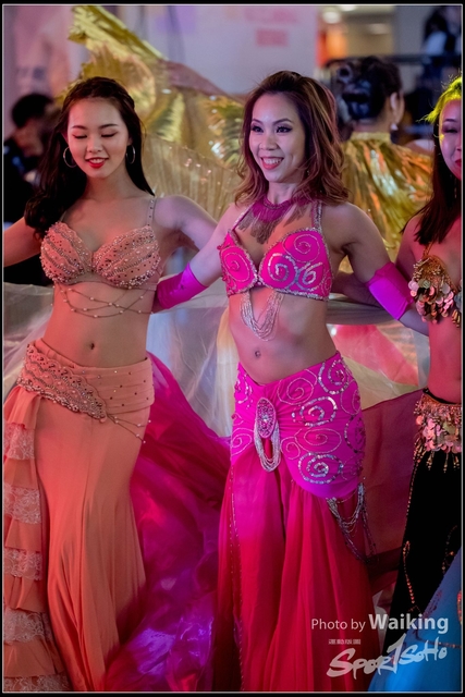 2018-02-16 Night Parade 0605