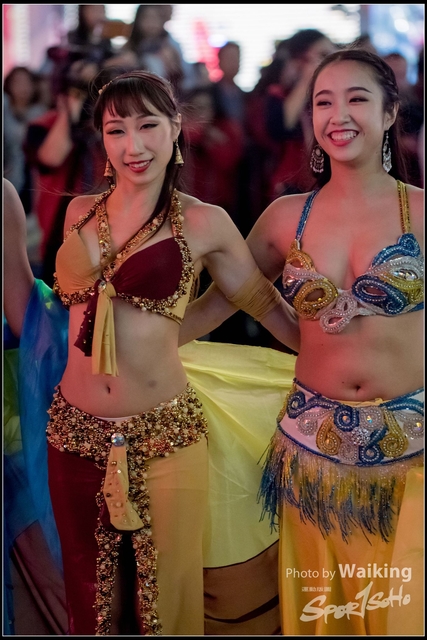 2018-02-16 Night Parade 0607