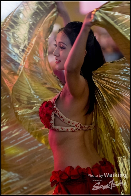 2018-02-16 Night Parade 0608