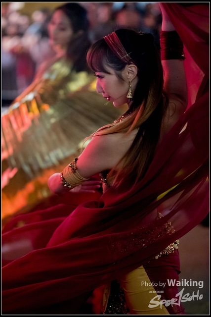 2018-02-16 Night Parade 0611
