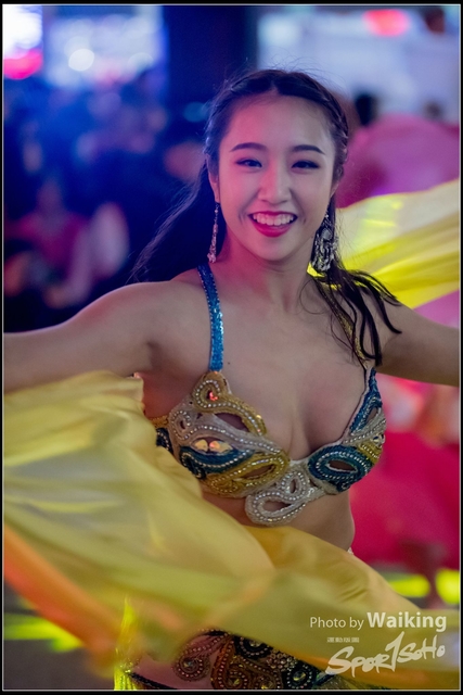 2018-02-16 Night Parade 0615