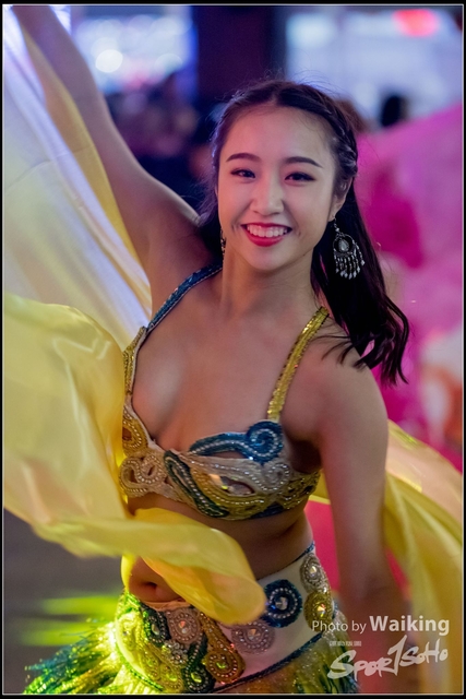 2018-02-16 Night Parade 0616