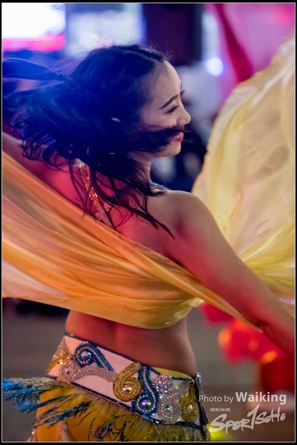 2018-02-16 Night Parade 0617
