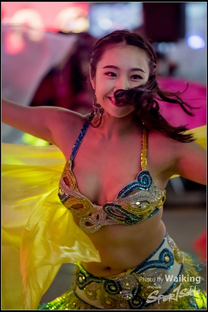 2018-02-16 Night Parade 0618