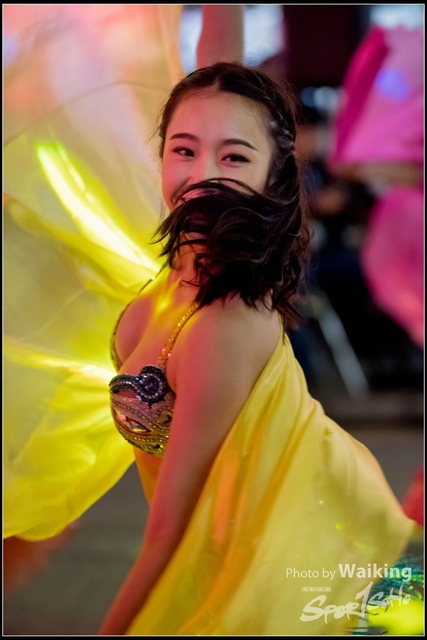 2018-02-16 Night Parade 0619