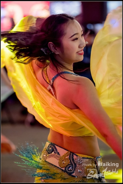 2018-02-16 Night Parade 0620