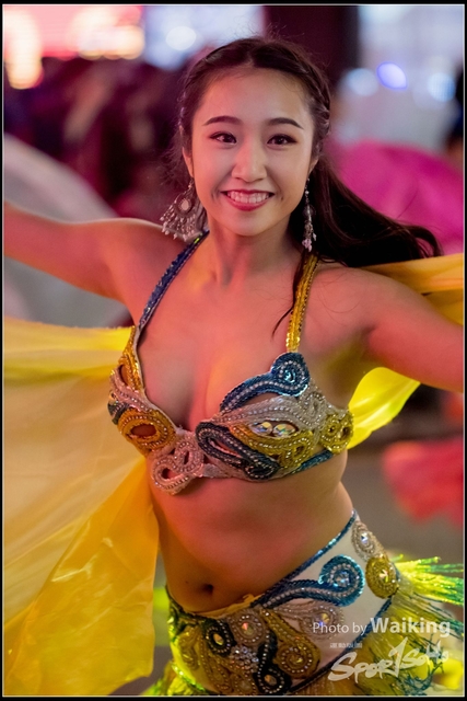 2018-02-16 Night Parade 0621