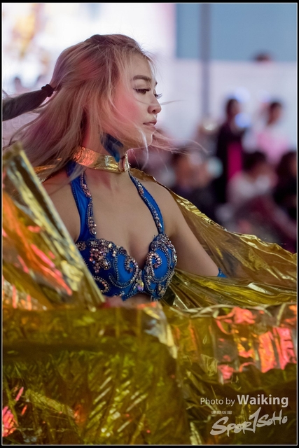 2018-02-16 Night Parade 0622
