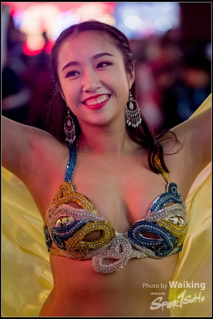 2018-02-16 Night Parade 0623