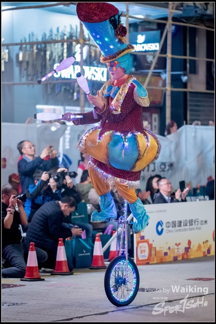 2018-02-16 Night Parade 0625