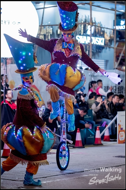 2018-02-16 Night Parade 0626