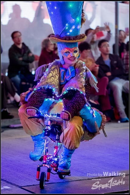 2018-02-16 Night Parade 0628