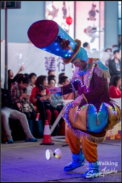 2018-02-16 Night Parade 0630