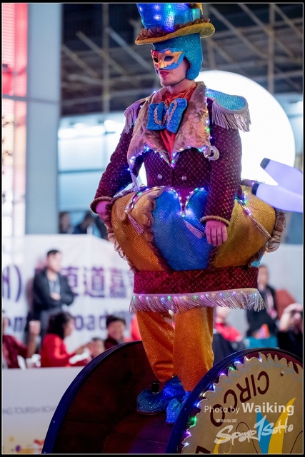 2018-02-16 Night Parade 0631