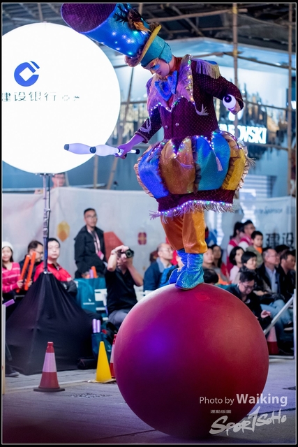 2018-02-16 Night Parade 0632