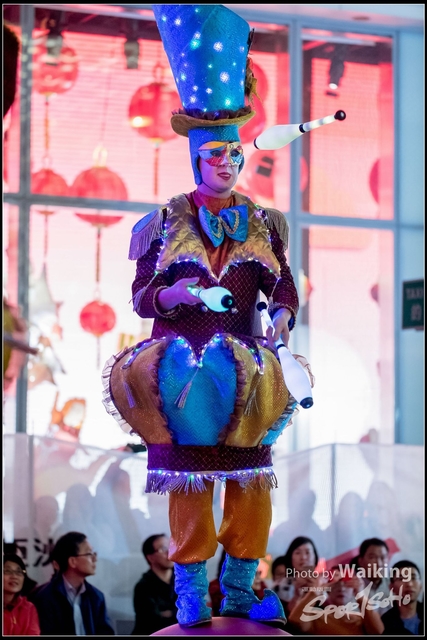 2018-02-16 Night Parade 0633