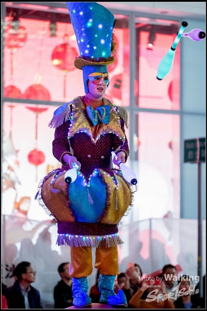2018-02-16 Night Parade 0634