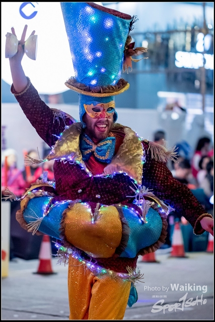 2018-02-16 Night Parade 0635
