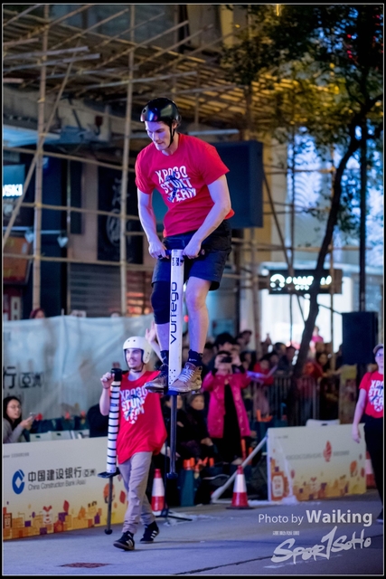 2018-02-16 Night Parade 0636