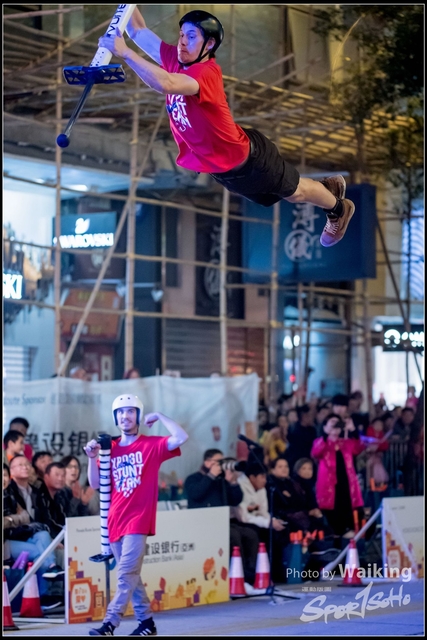 2018-02-16 Night Parade 0637