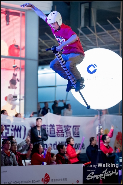2018-02-16 Night Parade 0639
