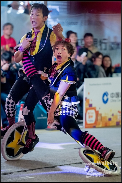 2018-02-16 Night Parade 0641