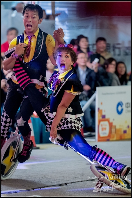 2018-02-16 Night Parade 0642